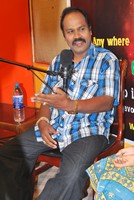 kushi Murali Photos at Tori